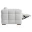 Solari Glider Recliner