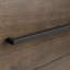 Commode 6 tiroirs Auriane-1270338829