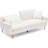  Bertan Upholstered Convertible Sofa-912323796