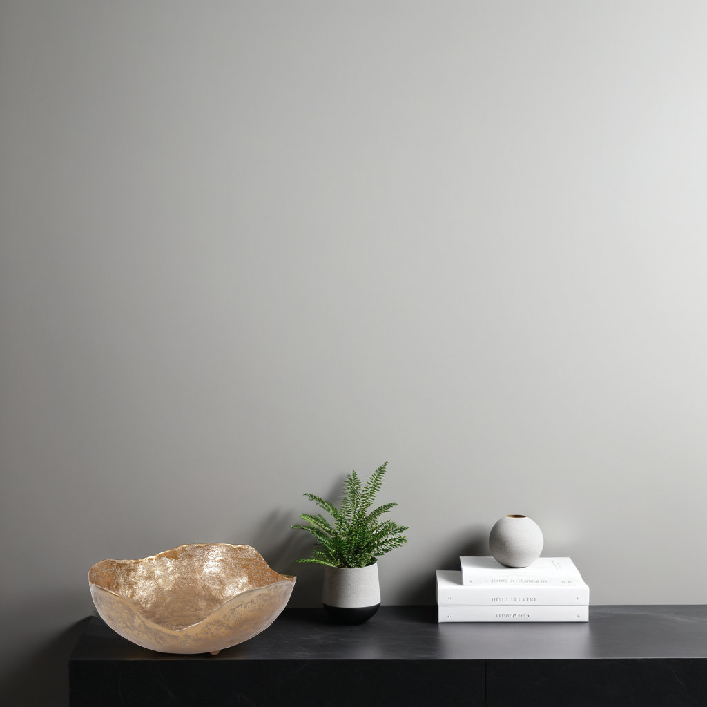 Dafina Decorative Bowl