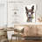 Brampt Alpaca Lycoming-108667313