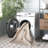 Jonilee Woven Performance Machine Washable Rug-1304875232