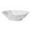 Incanto Stoneware Serving Bowl