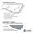 Overdrive PolyPro3 Elastic Mildew Resistant RV Cover By Classic Accessories-2253242