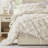 Lily 3PCS Comforter Set-114632973-114632977