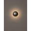 Nickel LED Wallchiere-762606948