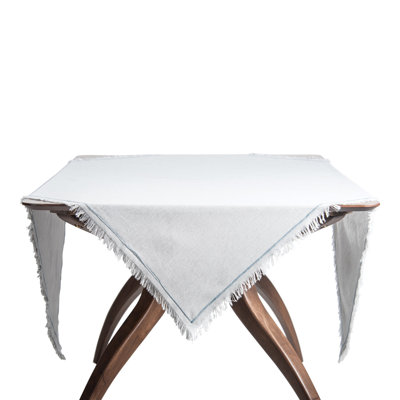 Jeté de table Gustine Boulder