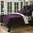 Cascade Tassel Eggplant-121264501-121264508