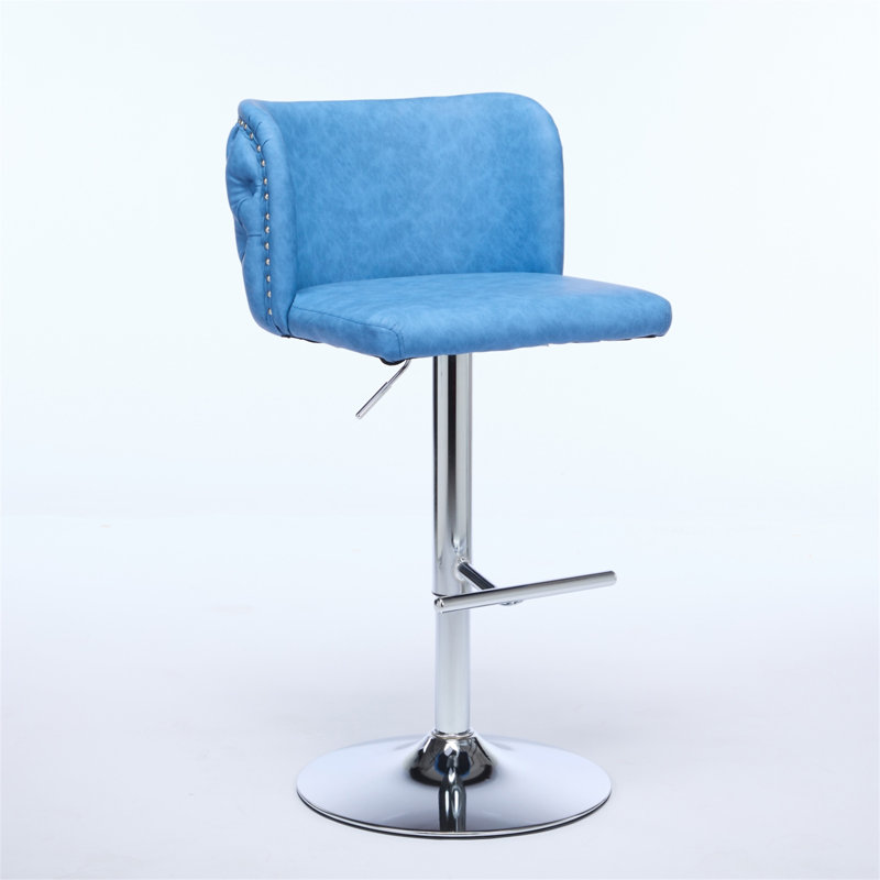 Chaise de salle à manger