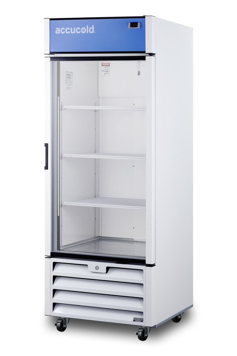 https://assets.wfcdn.com/im/45563120/compr-r85/2309/230900758/summit-appliance-350-cans-12-oz-1626-cubic-feet-freestanding-beverage-refrigerator-and-with-glass-door.jpg