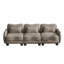 Canapé Modern Modern Curve-503495957