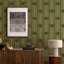 Osidan - Wallpaper-449819250-449819517-449819636