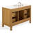 Lili Bathroom Vanity-118474337