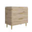 Meuble-lavabo 36 po avec lavabo-1323450548-1323450547