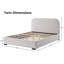 Lit plateforme Reigo Boucle-36736306-49113870