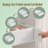 Drawer Organizers
