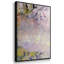 Monte - Multi Piece Framed Canvas_523MONETC-139904690-139904693
