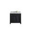 Paris 36 po X P 22 po De salle de bain Quartz-102404741-139049894