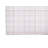 Liz Plaid Non-Slip Outdoor Rug-1162256529
