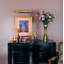 Applique murale encastrée 2 lumières Wyatt-43127495