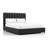 Celal Chenault Platform Bed-290054696-277868882