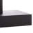 Baela Satomi Accent Table-207980030