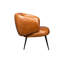 Versa Armchair-266988521