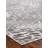 Animal Print Indoor Rug-50919220