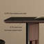 Kirtland-2006498537