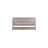 Slat Bed-838903186