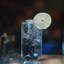 Glass Set-121667555