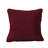 Rectangle Lumbar Microfiber Pillow with Piping, 2-pack-114638969-114638934