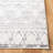 Jetcho Performance Southwestern Rug-231795636