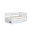 Lit de jour simple avec tiroirs et tablettes-1438511409-1438511415