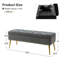 Eola Storage Bench-26463783
