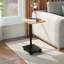C Table End Table