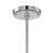 Arras Dimmable Tiered Chandelier-206823030-206823017-206823018