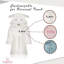 Peignoir Adarian-903402216-903848611-903848620