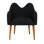 Cornelia Armchair