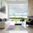 Abstract Indoor Rug-1484228572