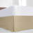 Cotton Blend Percale Bedskirt-1165280473-1119722575