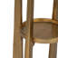 Aluminum Tabletop Pillar-1940539623-1940539621