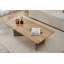 Teiah Coffee Table