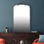 Miroir mural Miroir-517740404