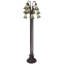 Bueche Tree Floor Lamp-1148017345