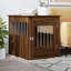 Pet Crate-1820095533-1820095522
