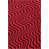 Runner 2'6" x 6'7" Rug Pad Included