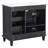 36 Inch Bathroom Vanity with Sink