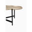 Ensemble de tables de bout Breyana