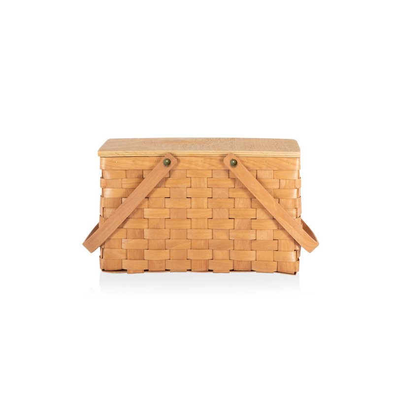 Sac fourre-tout Poppy Personal